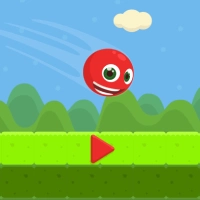red_head_adventure Spellen